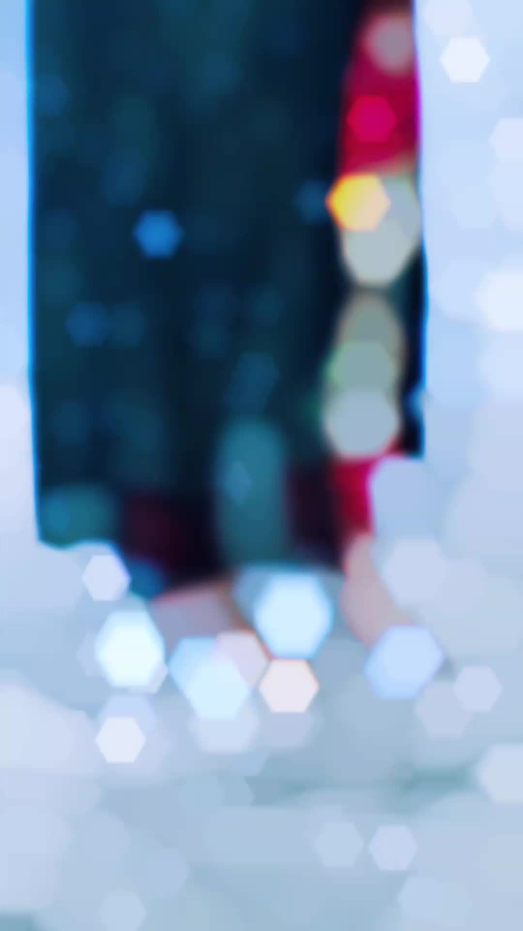 @𝗣𝗿𝗶𝗻𝗰𝗲𝘀𝘀 👑