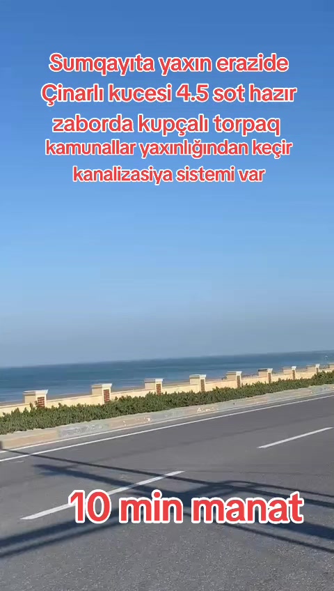 @Əmlak357