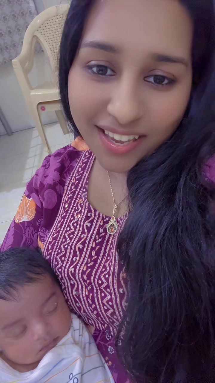 @Neethu