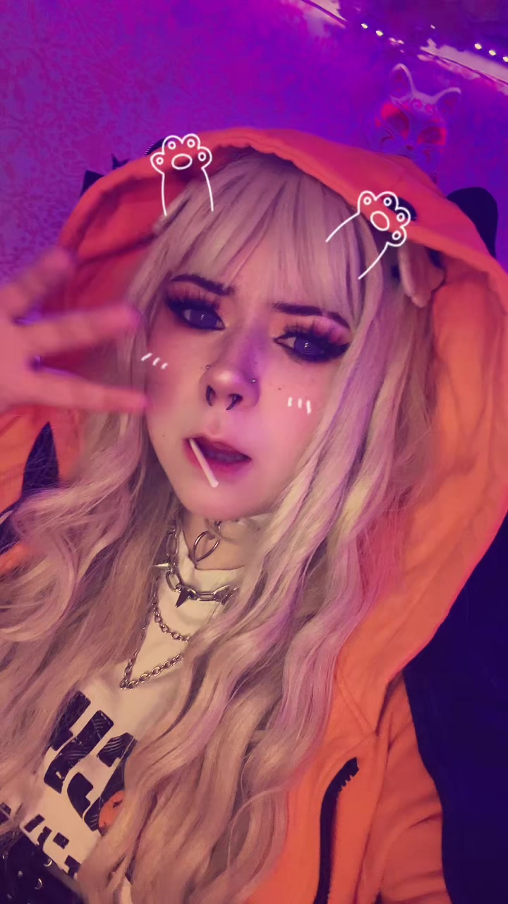 @Ju_s.Cosplay