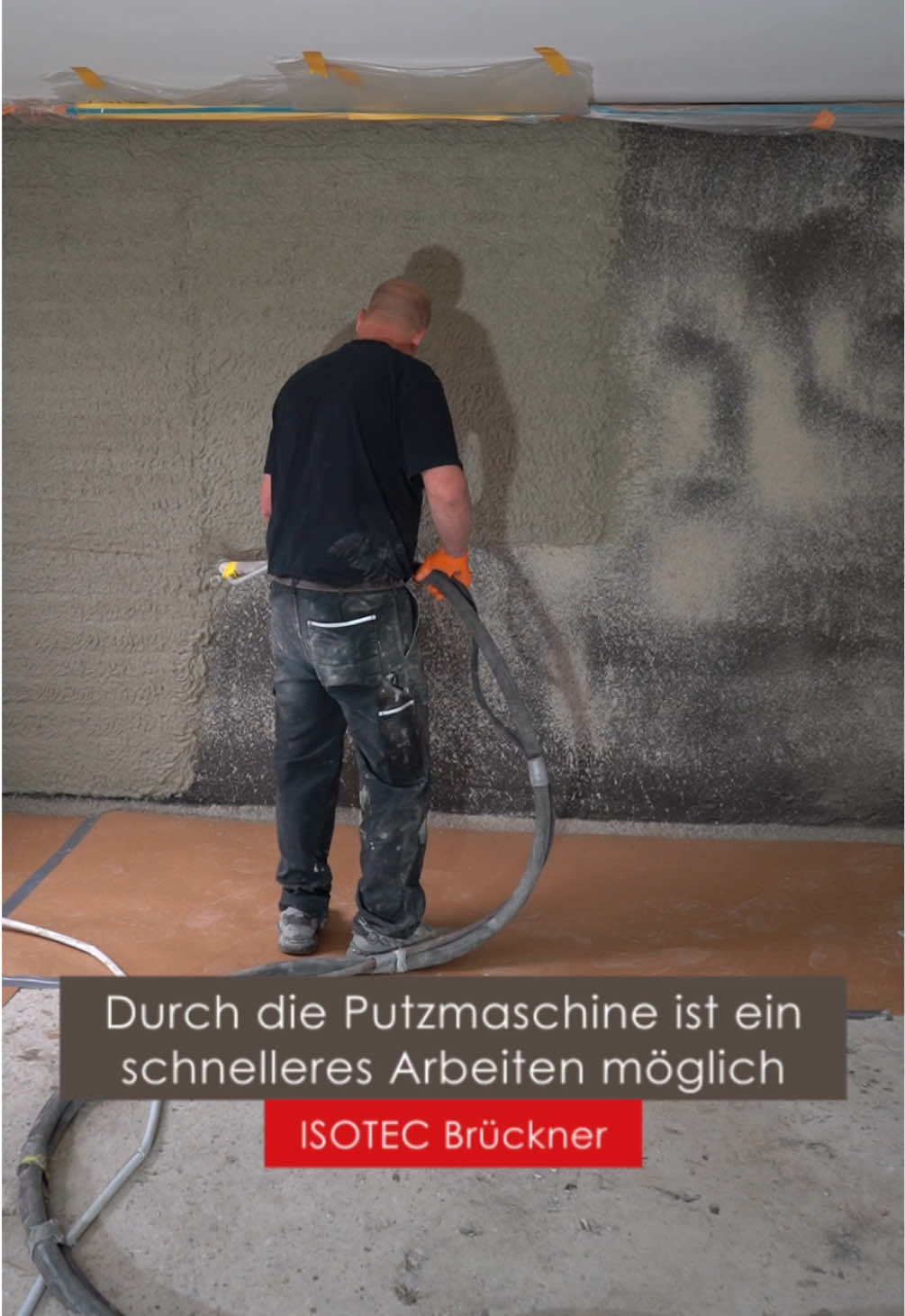 @isotec_brueckner_gmbh