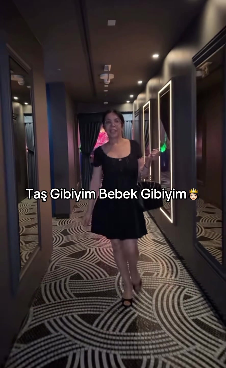 @Cemilenin s&uuml;dyeni