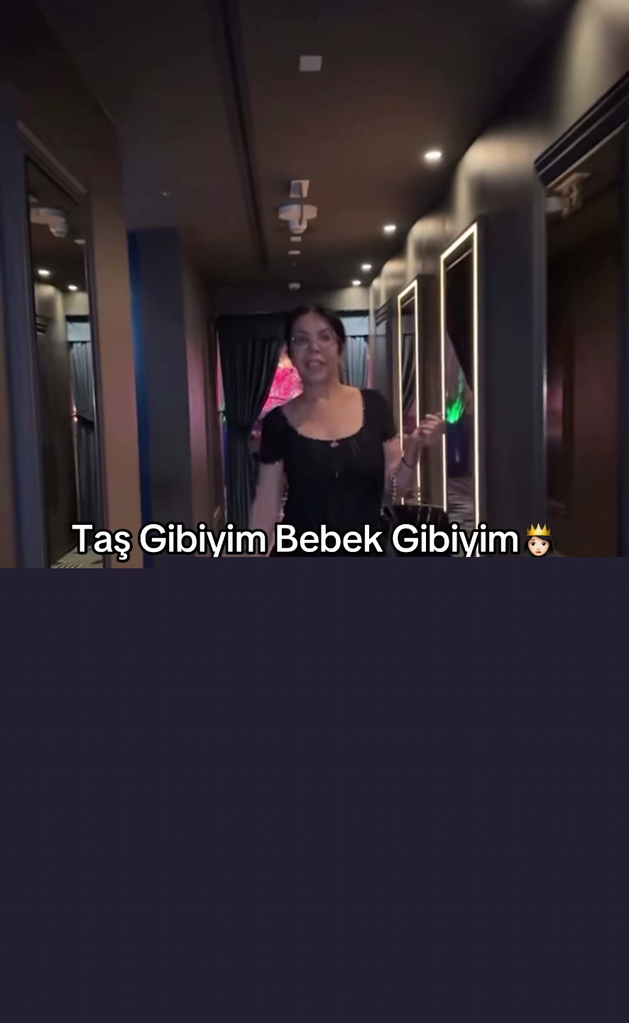 @Cemilenin s&uuml;dyeni