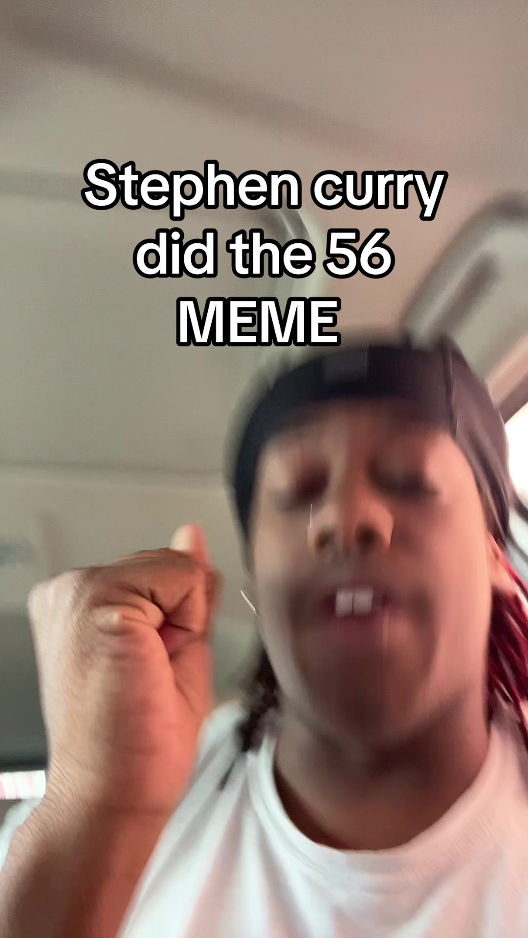 @yungjayjayy.56w