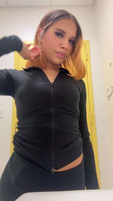 @jayla