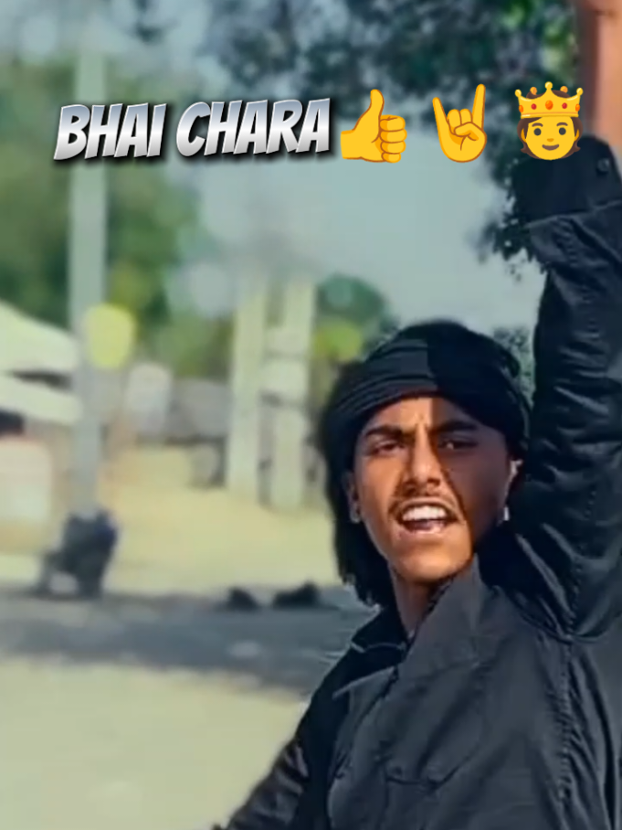 @Rajaul Nepali