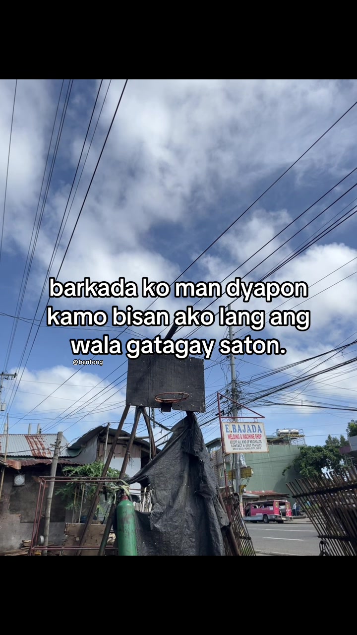 @bentong_on_fb