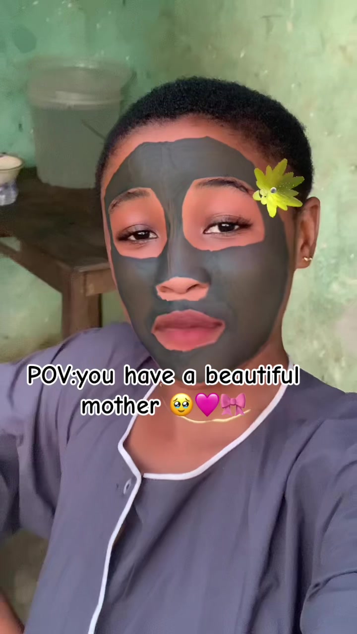 @☔️gal🦋lyk♻️Abena ⚡️shinny🍬