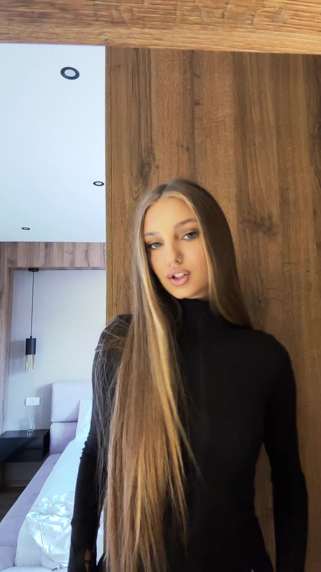 @J