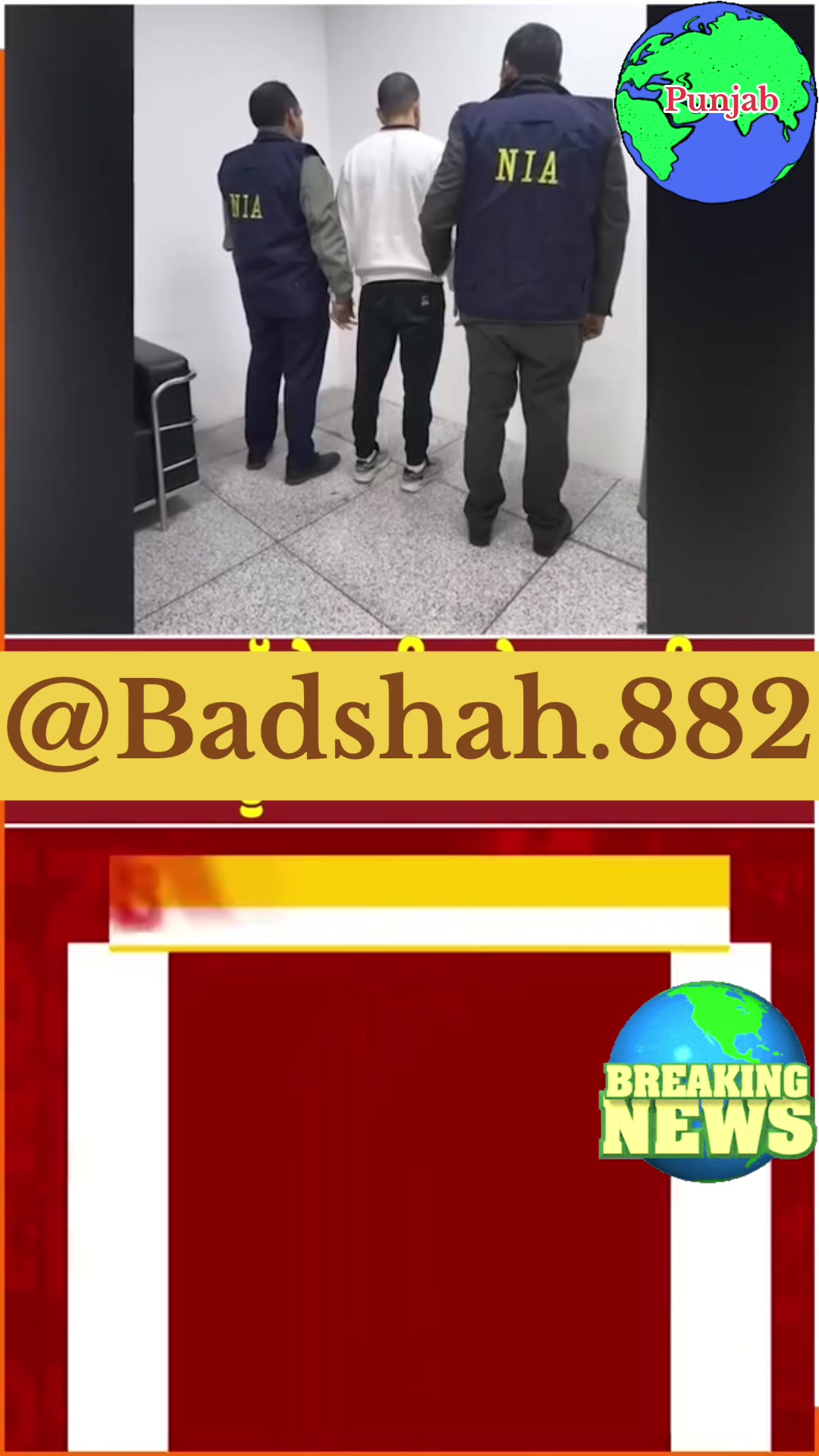 @badshah.882