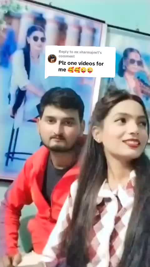 @🥀🦋🦋@induka sharma.🥀🦋🦋