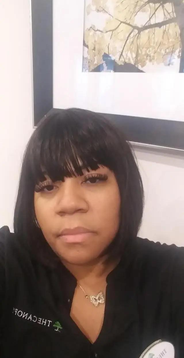 @Mookie2130