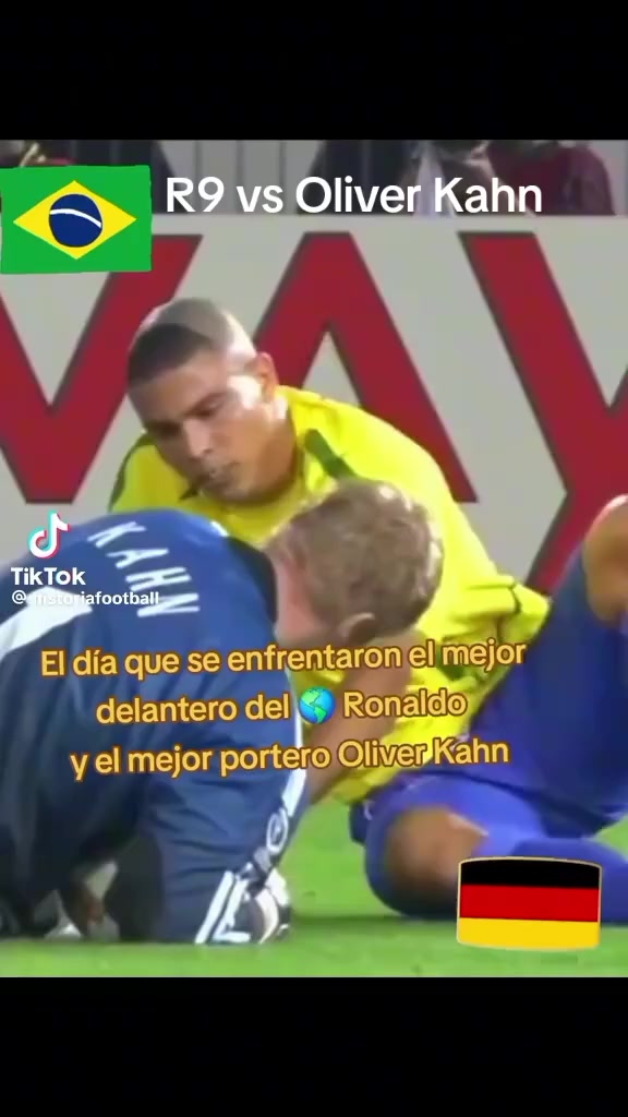 @football nostalgia