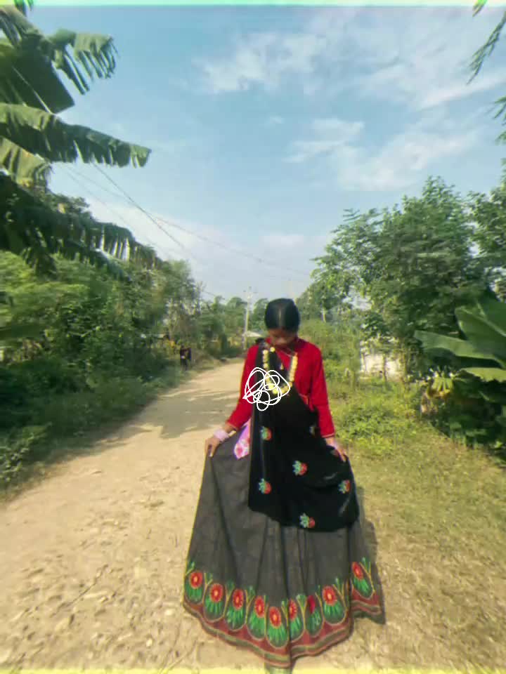 @Kanxi🫶🫂❤️🩹