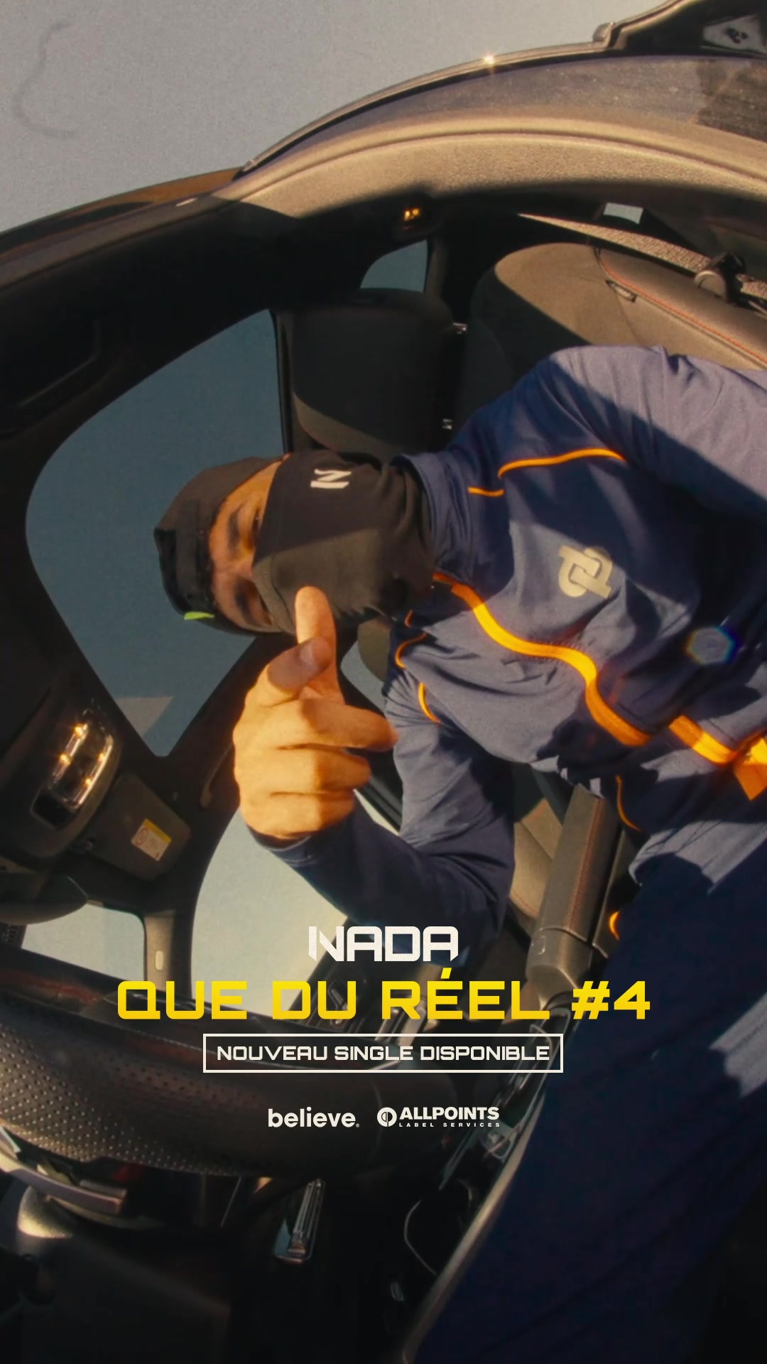 @NADA