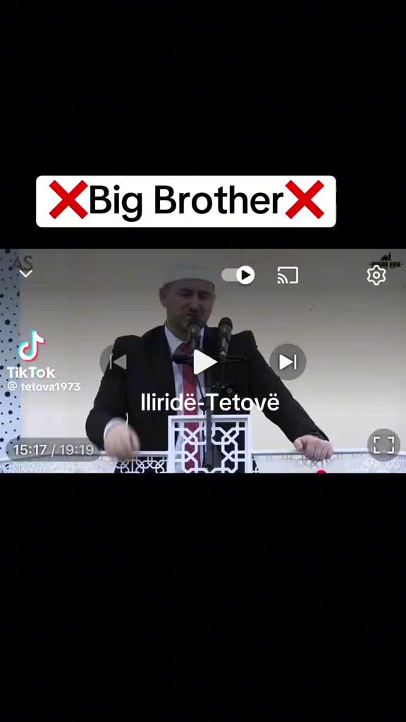 @samet rexhepi