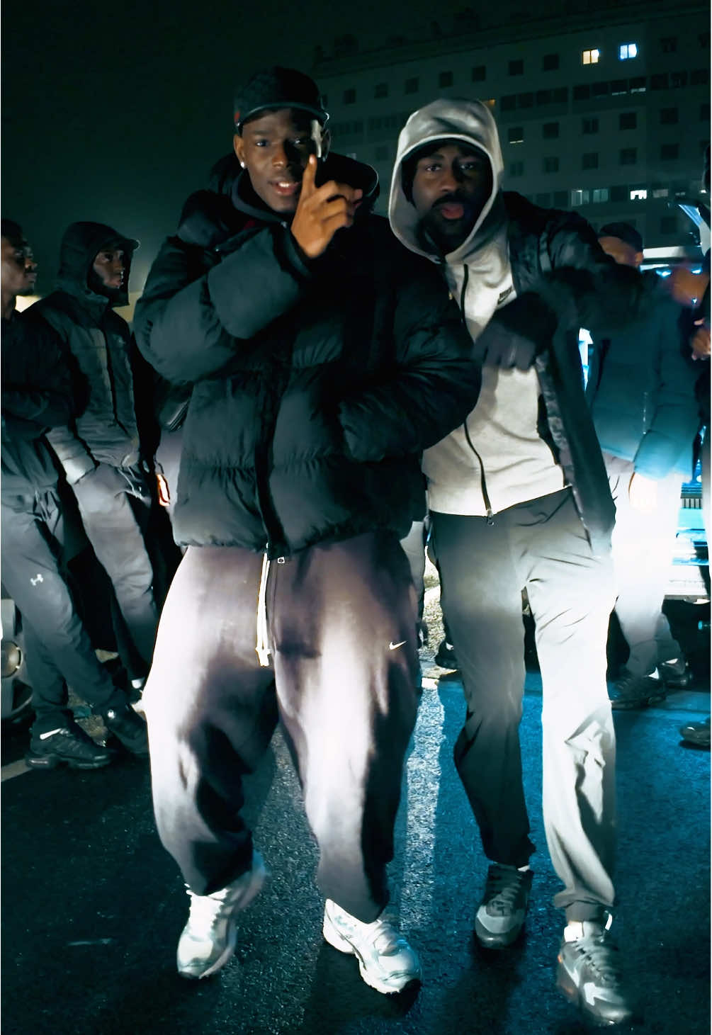 @A3
