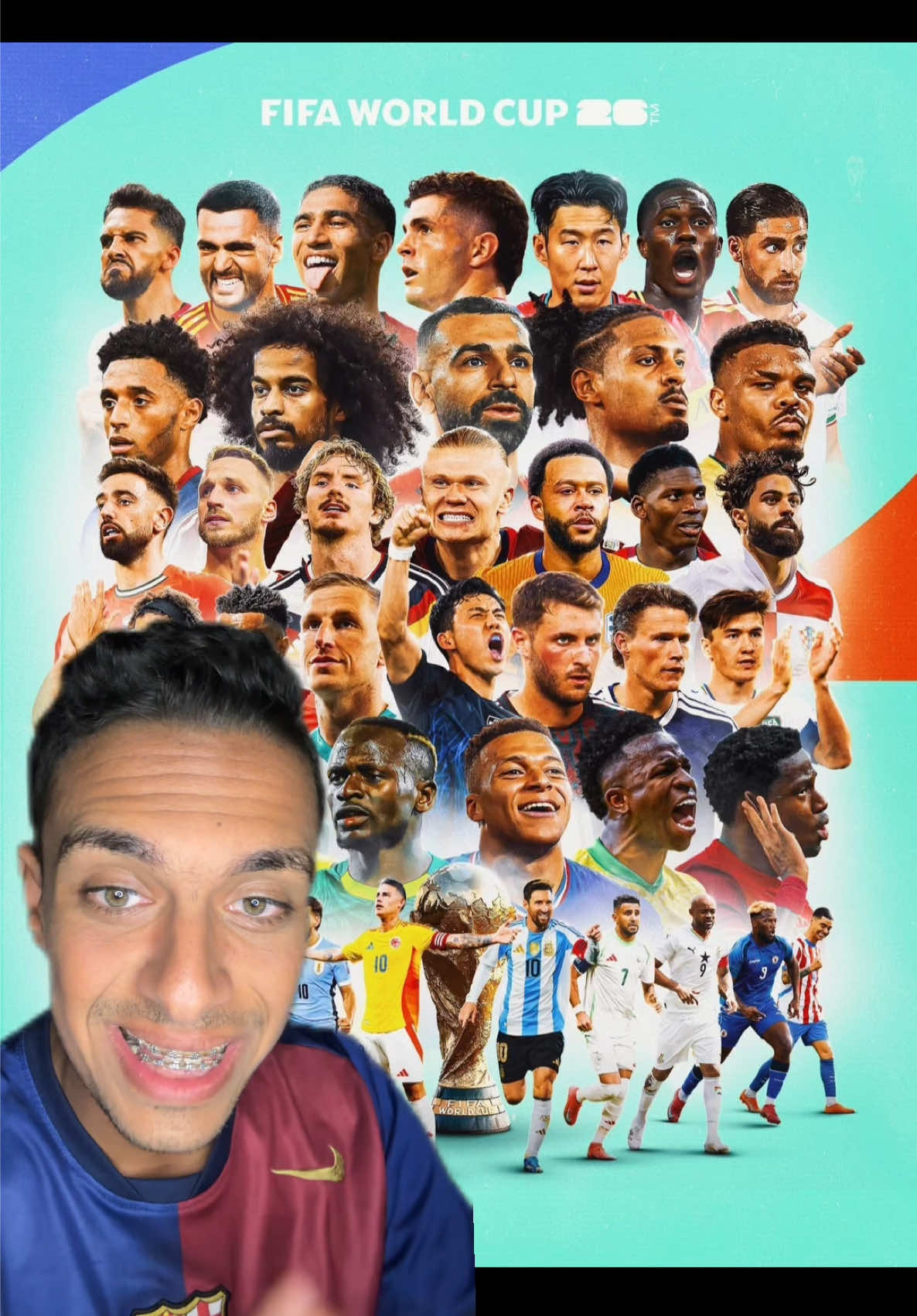 @🚨Omar khaled | عمر خالد🚨
