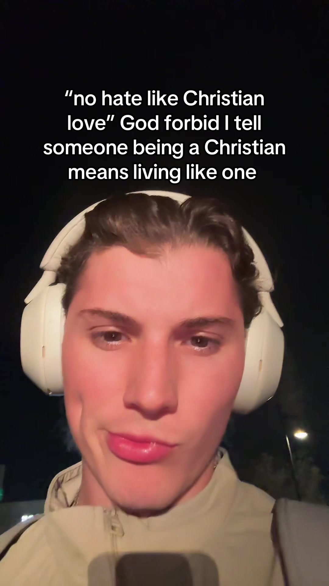 @Ethan Fetters