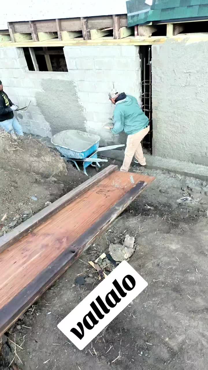 @Alex cc.🇻🇪 -🇺🇲