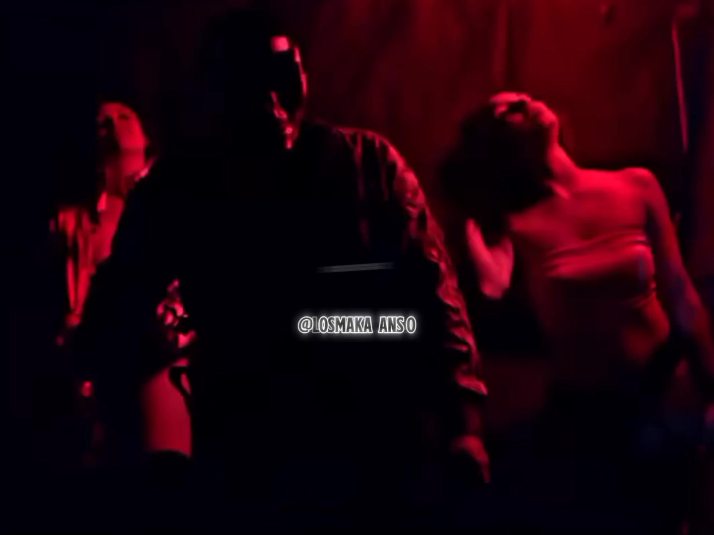 @𝐂𝐇𝐀𝐌𝐔𝐊𝐈𝐓𝐎_𝐌𝐊
