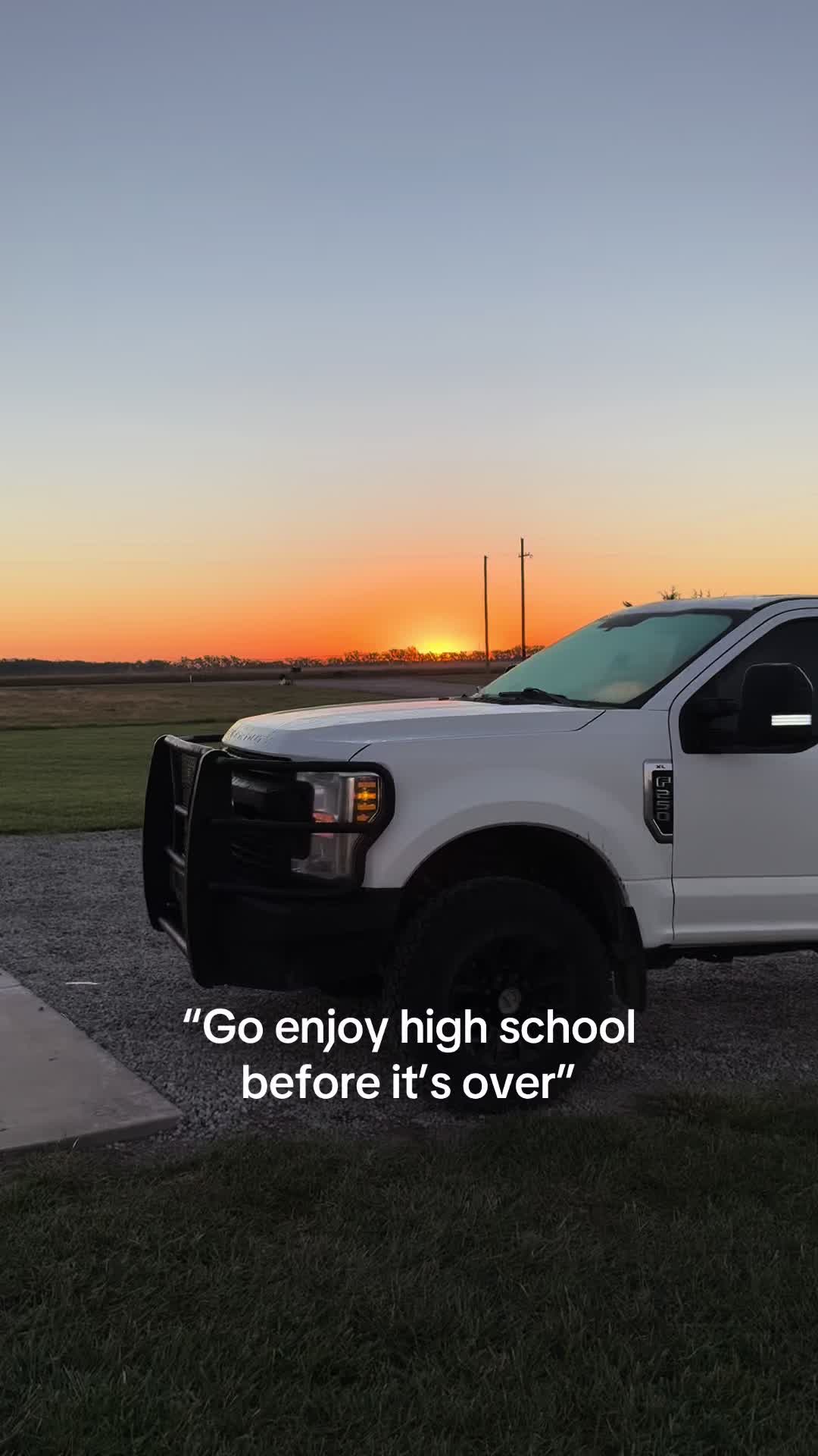 @Tanner.250