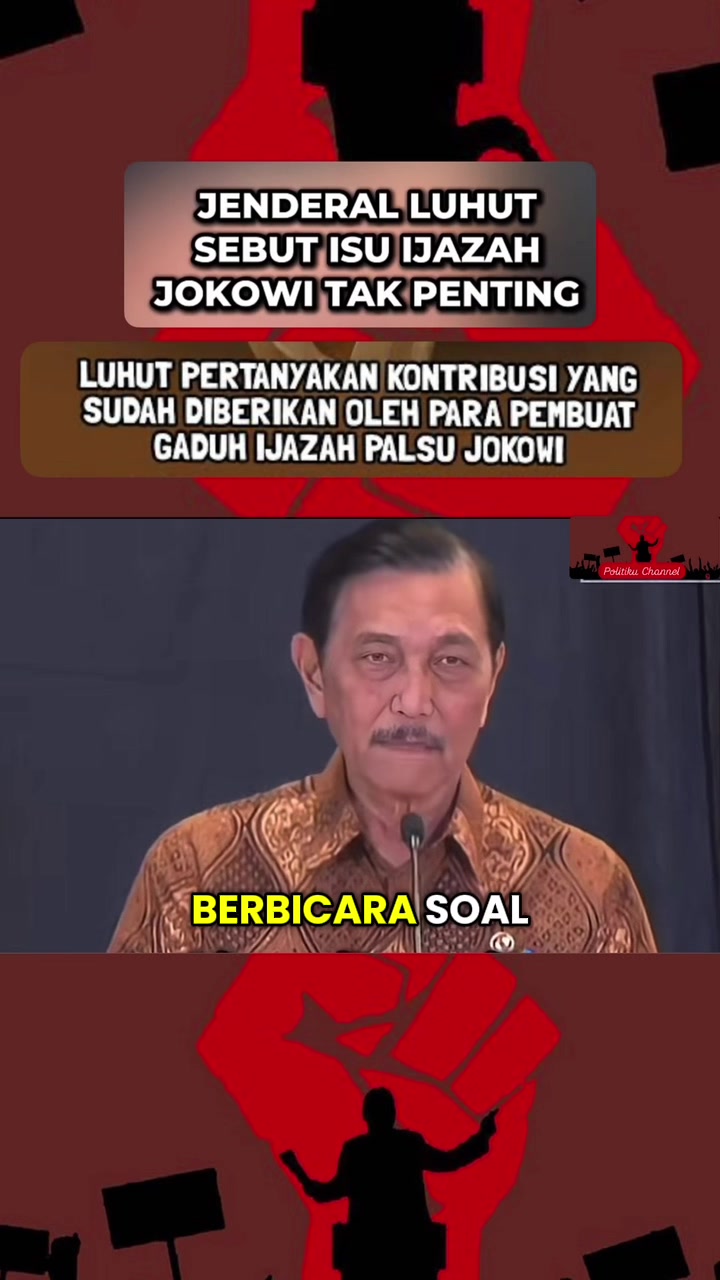 @politikuchan