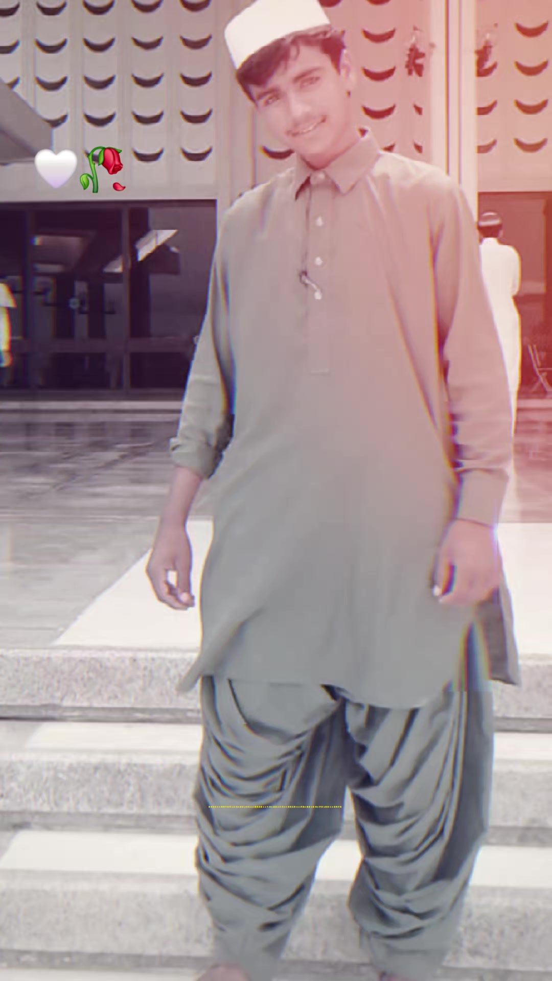 @"DAKHNA"