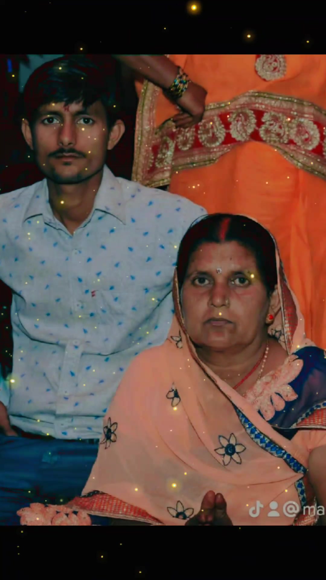 @manish..kumar