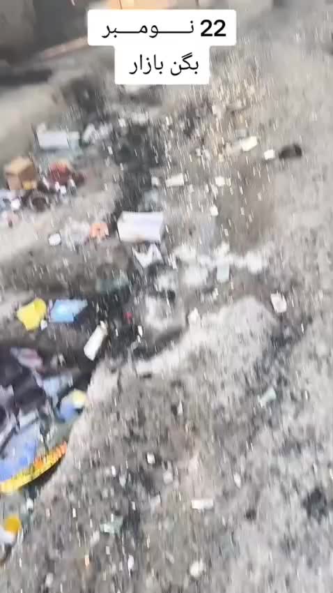 @KASHIF KHAN00