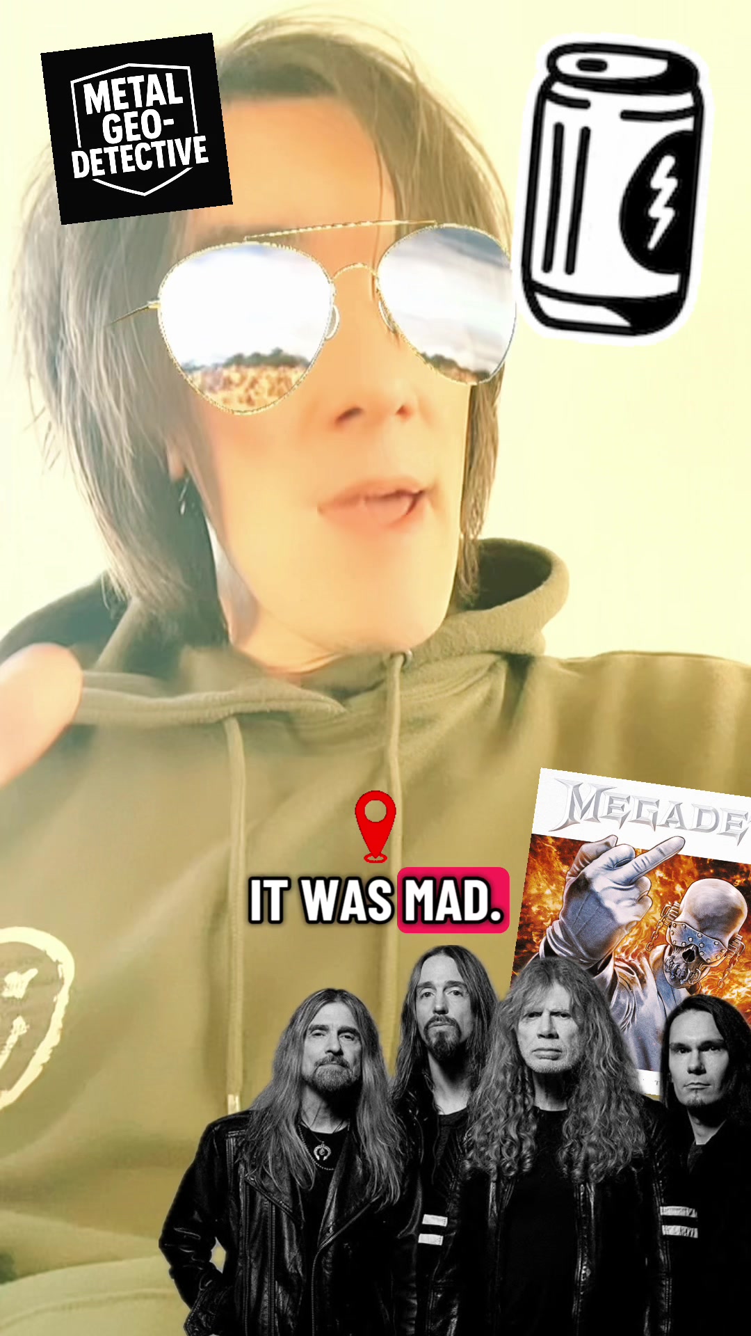 @JunkYardRockStories