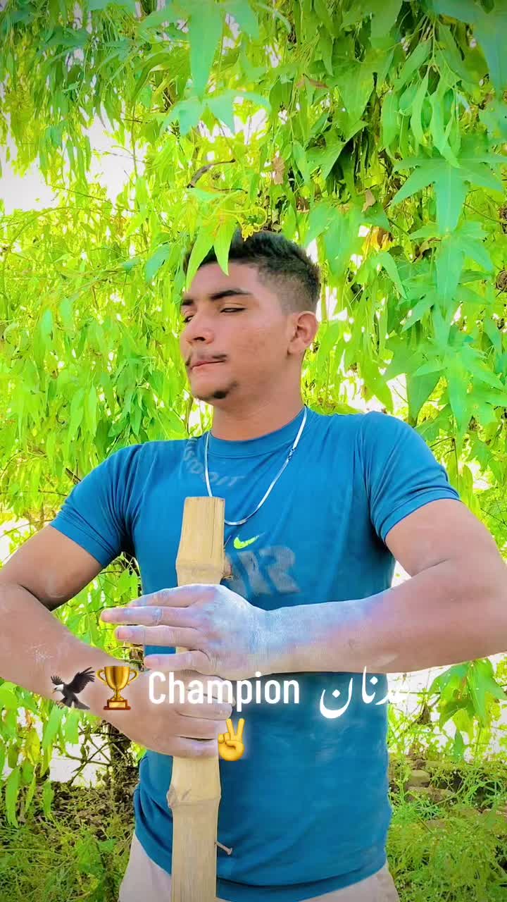 @Adnan ali brand👑💪🏆