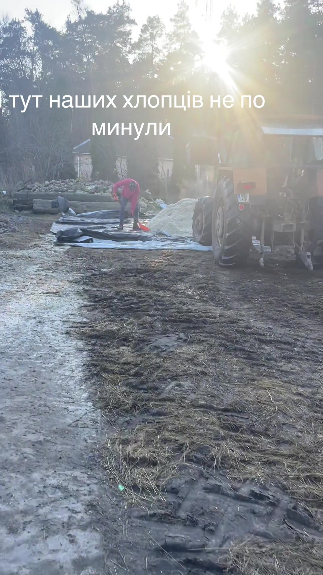 @Світлана