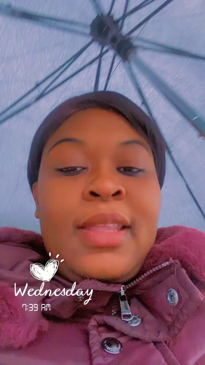 @Jean Baptiste Sophal