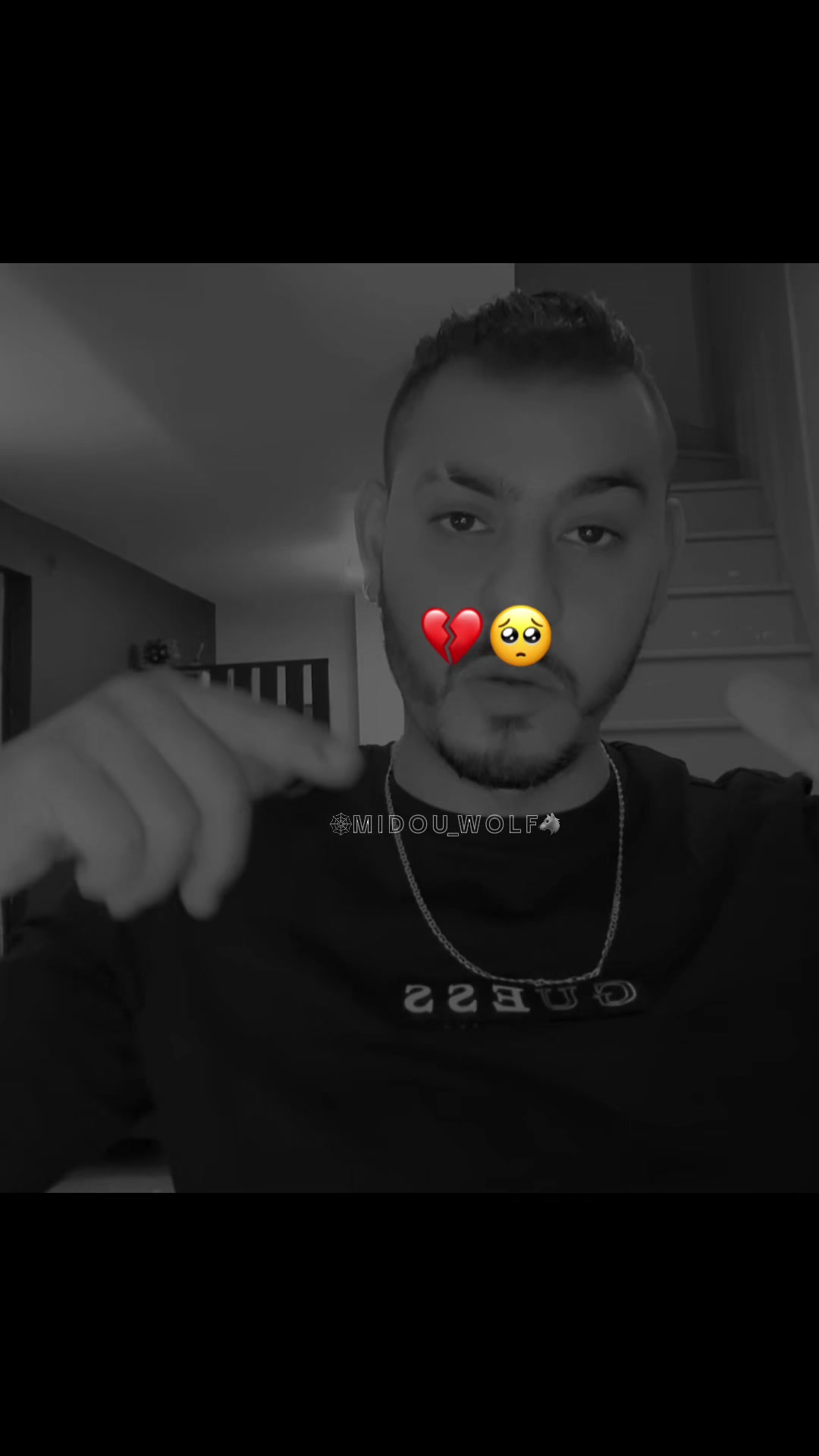 @🕸️Midou_WoLf🐺