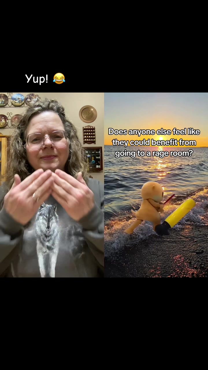 @Cathy from Canada 🇨🇦