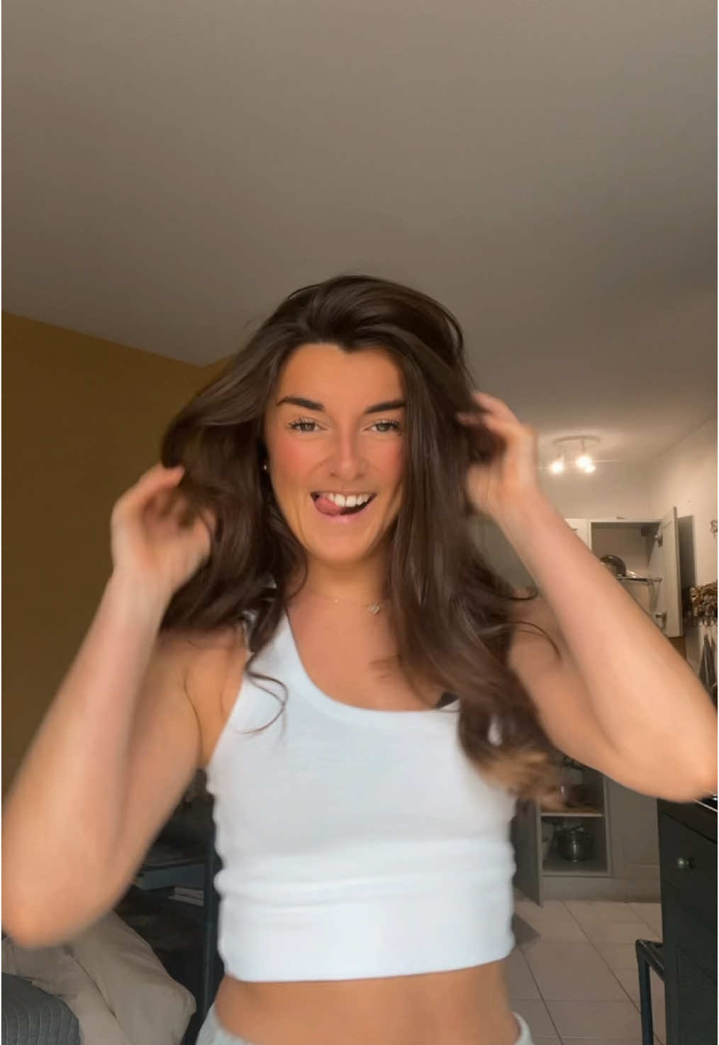 @CLARA