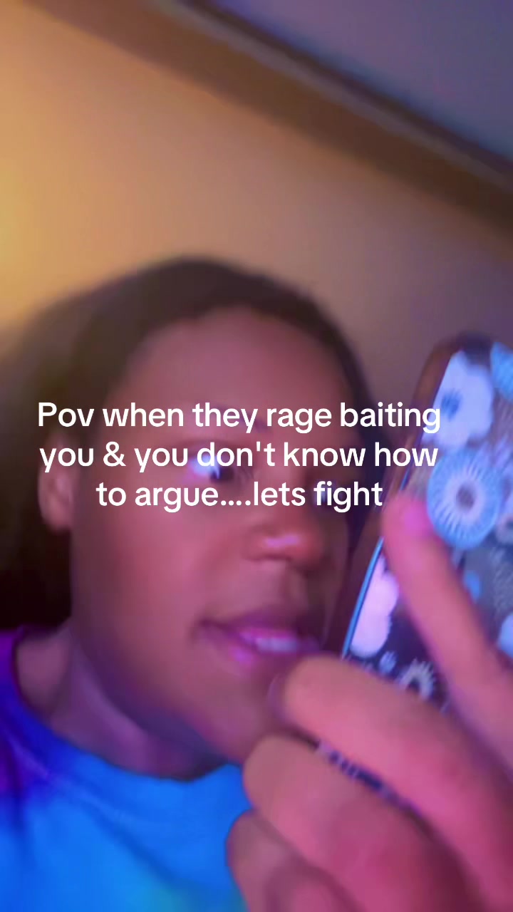 @ThatDamnLexie