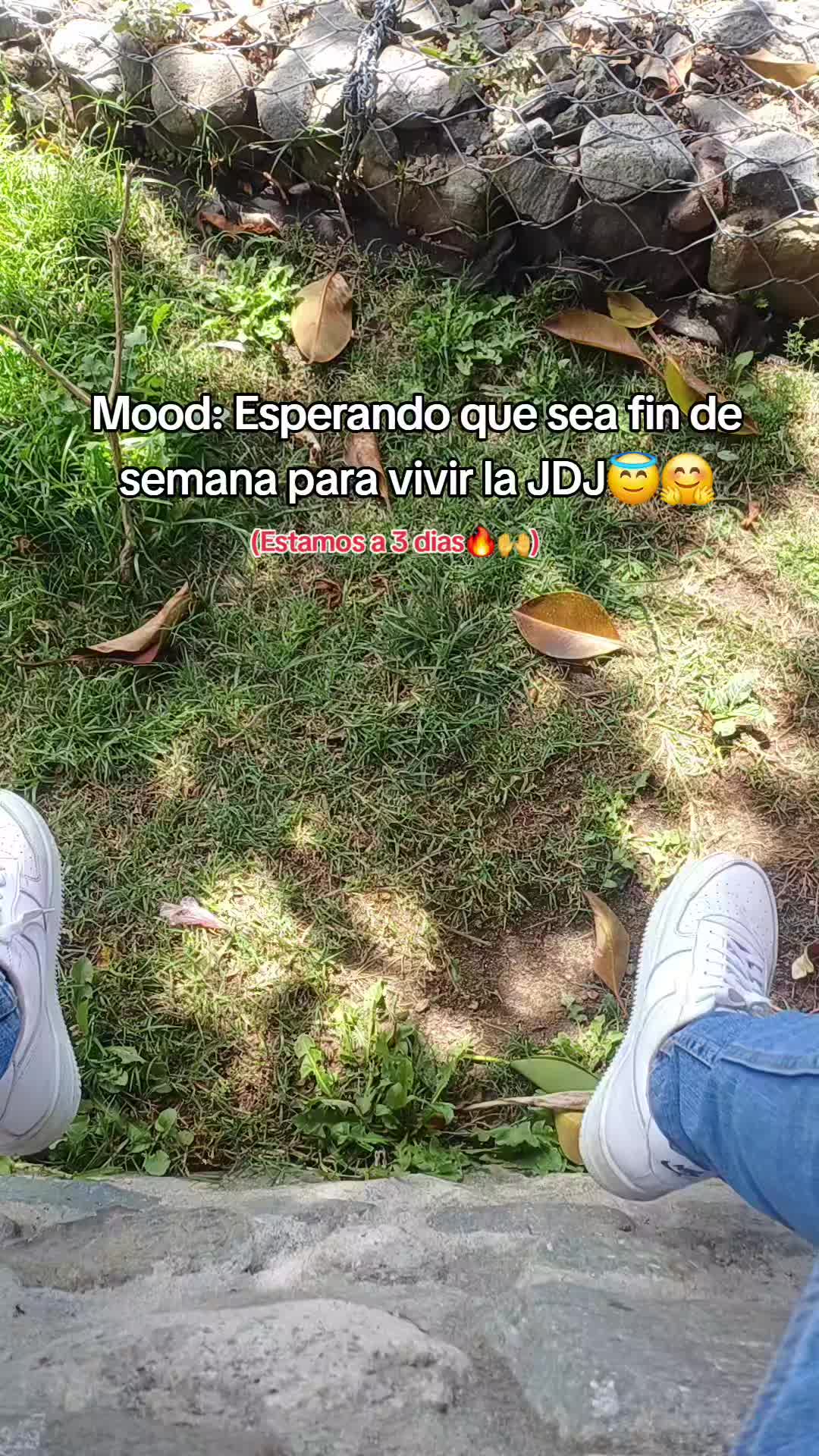 @Jason._.Catholic🇻🇦