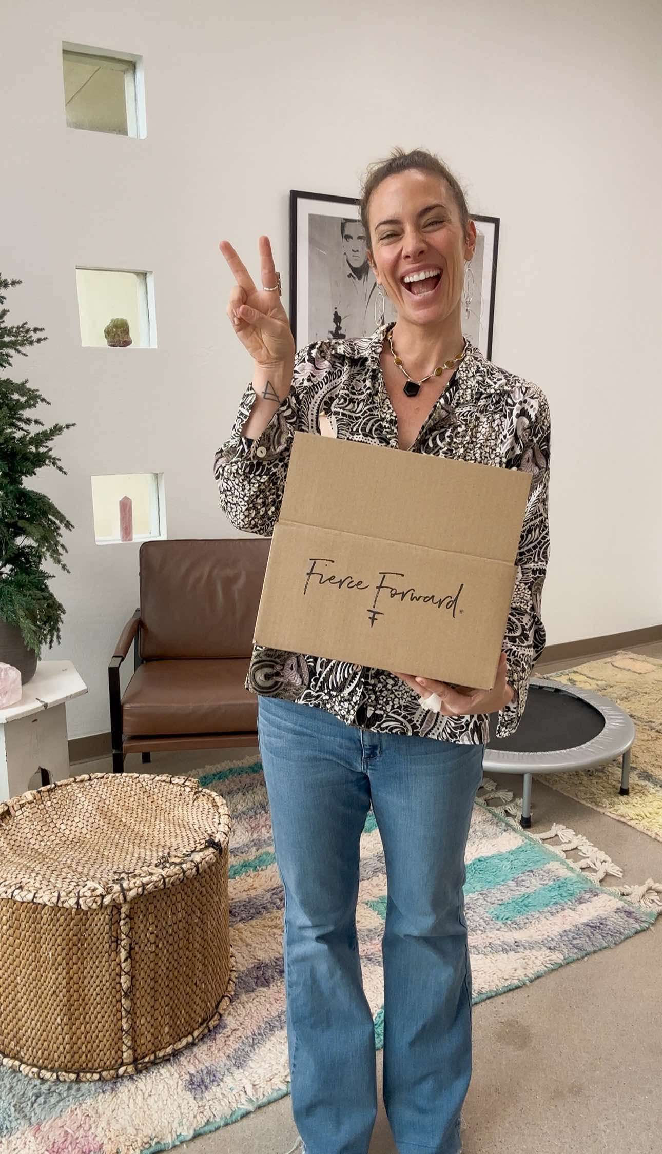 @fierceforwardwithash