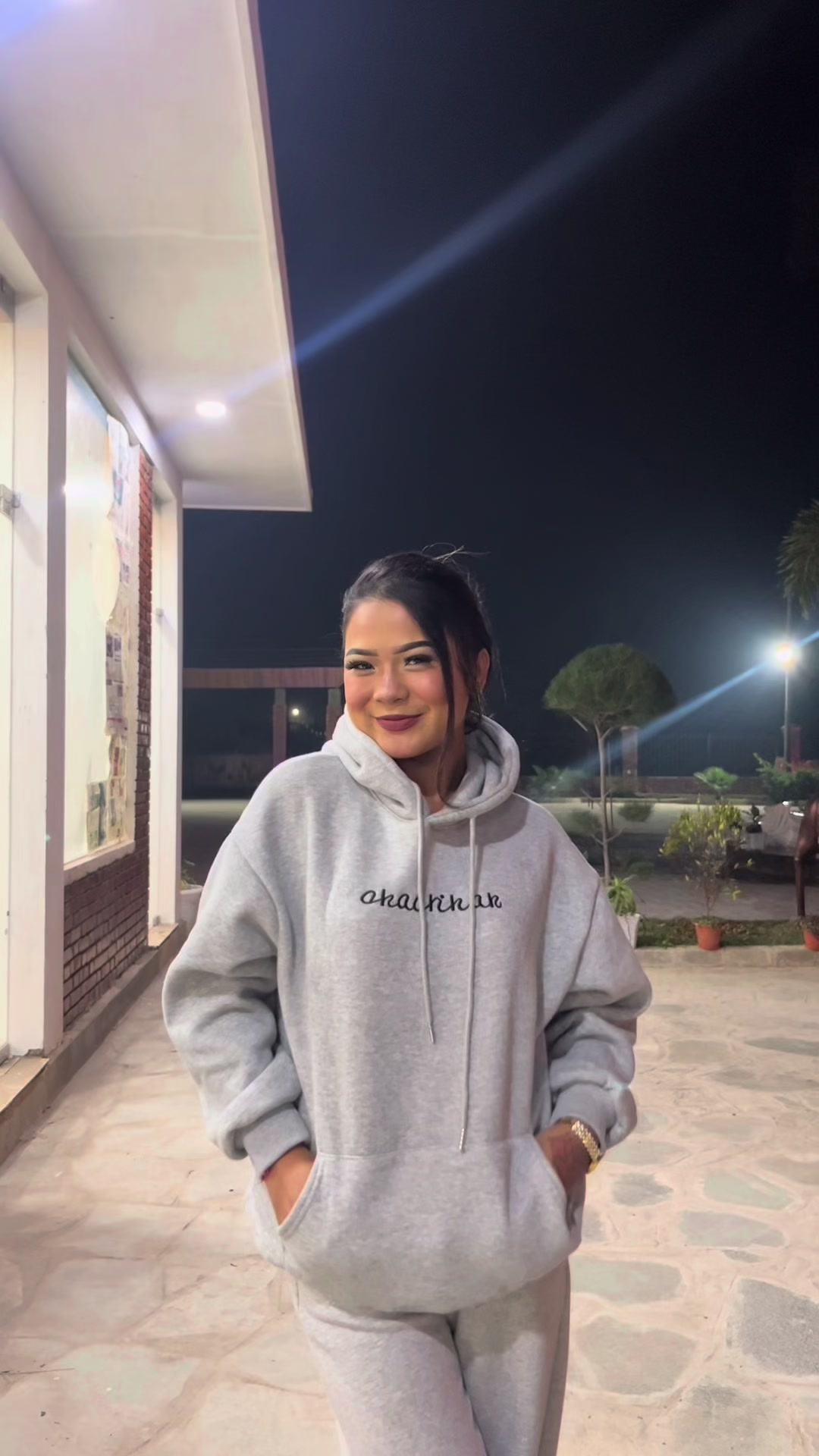 @Sandhya✨