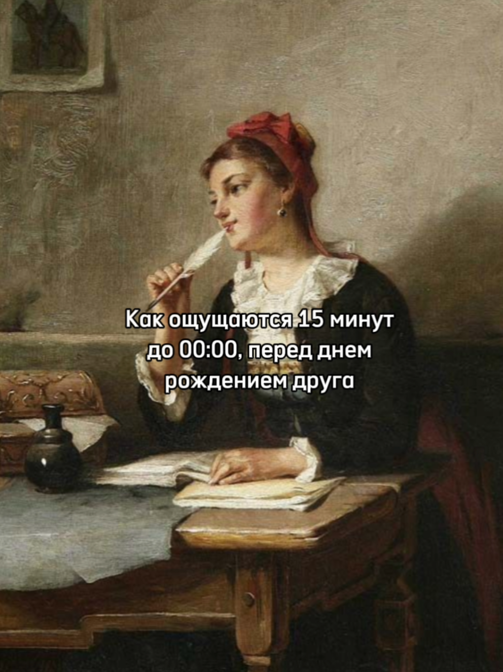 @ksawxzz