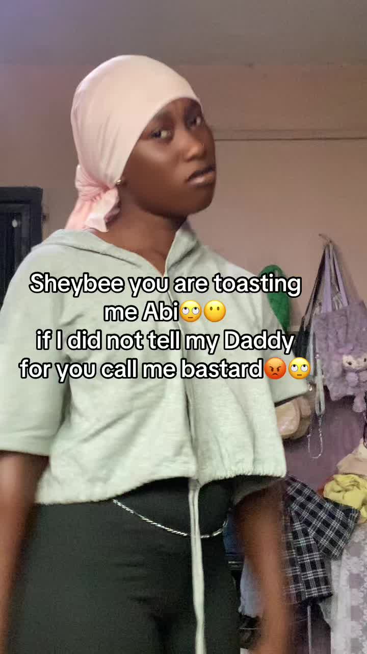 @LADY FC🫥💫🦴🔥