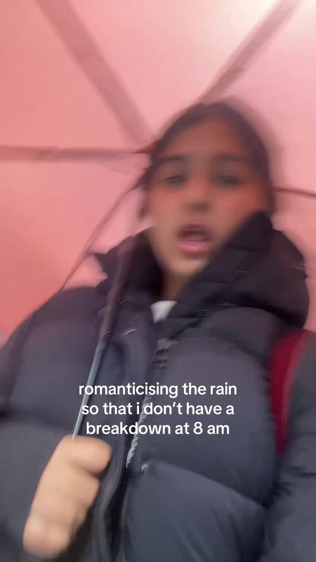 @kiara