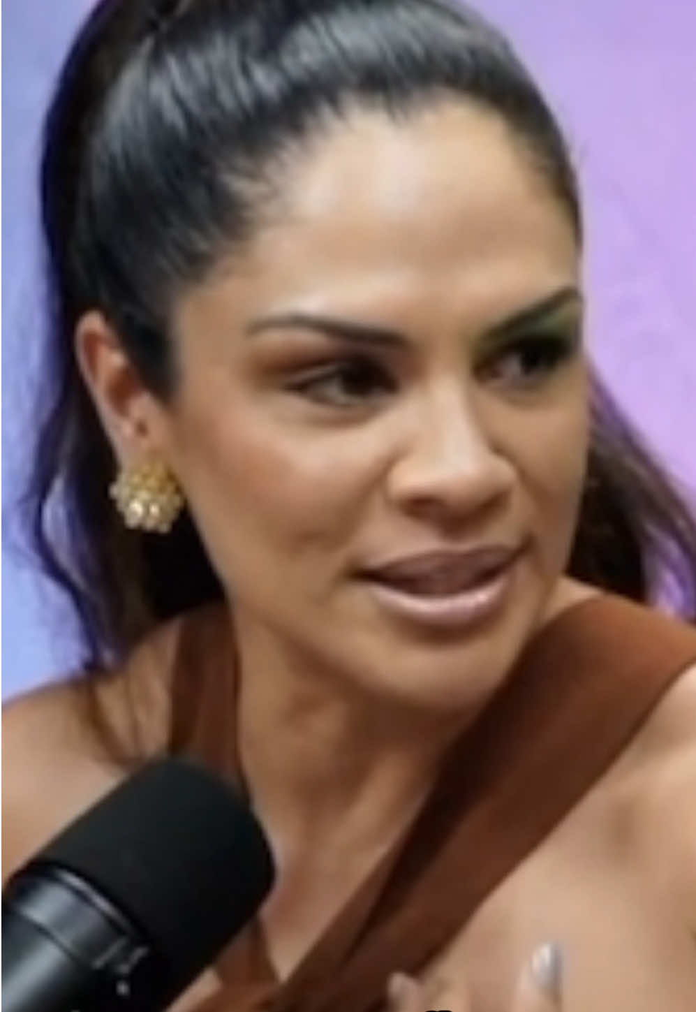 @ELLAPOD COM F&Ecirc; MENDON&Ccedil;A