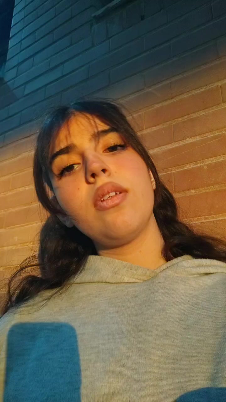 @Sanaz