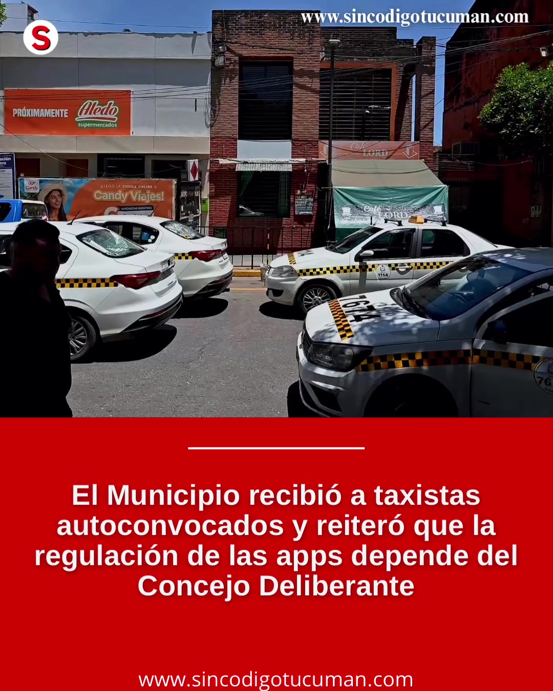@SIN_CODIGO_TUCUMAN