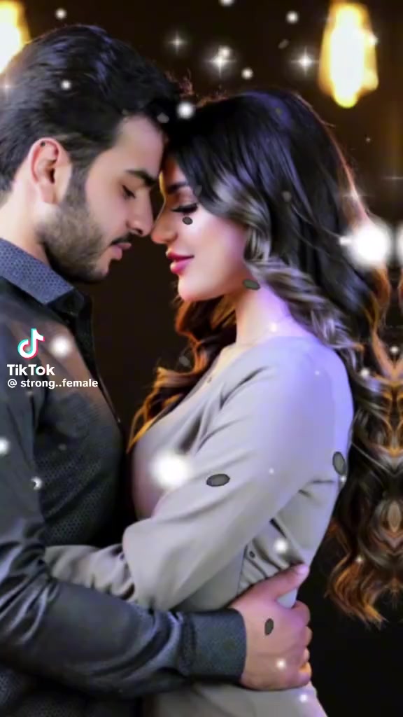 @M/ Shahab Adeen
