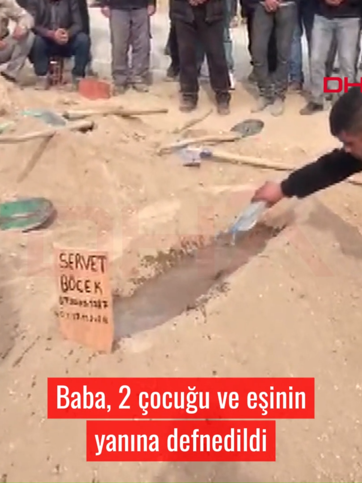 @Demir&ouml;ren Haber Ajansı