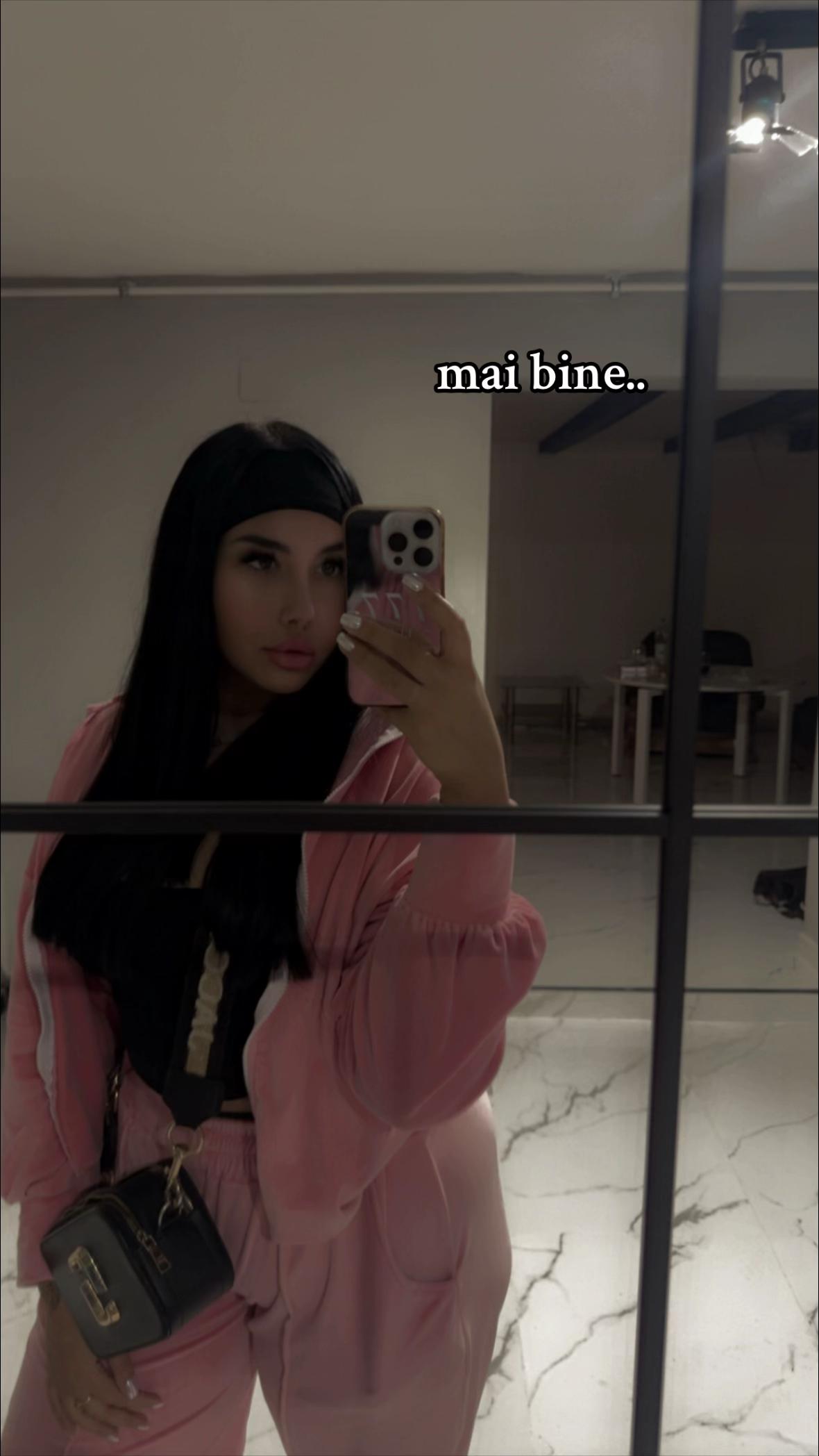 @𝚁𝚊𝚕𝚞𝚌𝚊🤍